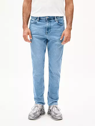 ARMEDANGELS | Jeans AARJO TARPA | 